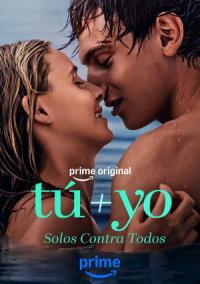 Pelicula Tú+Yo - Los dos contra todos