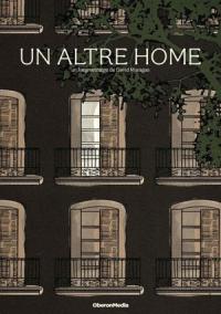 Un altre home (Otro hombre)