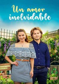 Un amor inolvidable