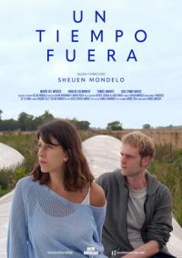 Pelicula Un tiempo fuera