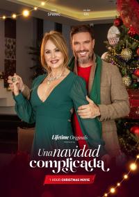 Una Navidad Complicada