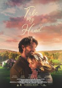 Pelicula Una nueva oportunidad