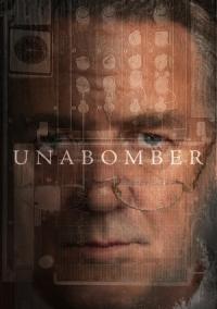 Pelicula UNABOMBER