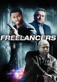 Pelicula Unidad de élite