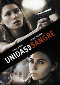 Película Unidas por sangre