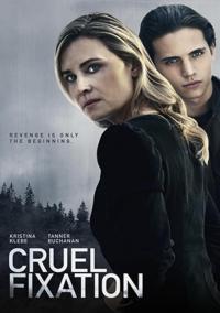 Pelicula Unidos por el pasado