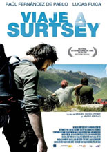 Viaje a Surtsey