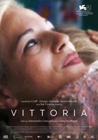 Vittoria