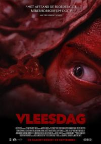 Película Meat Kills