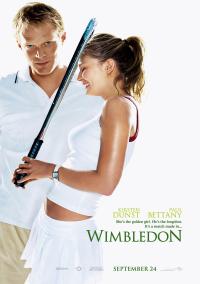 Wimbledon (El amor está en juego)