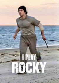 Yo soy Rocky