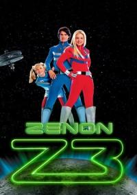 Zenon 3