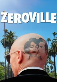 Pelicula El corte final