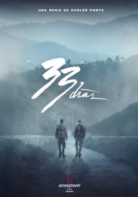 Serie 33 días