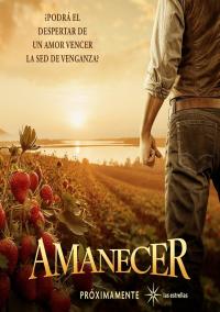 Serie Amanecer
