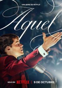 Serie Aquel