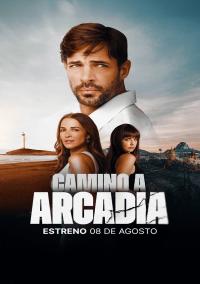 Serie Camino a Arcadia