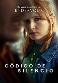 Serie Código de silencio