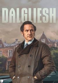 Serie Dalgliesh