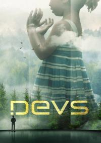 Serie Devs