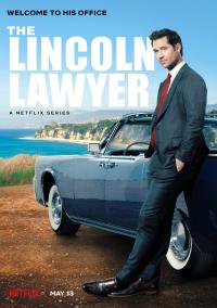 El abogado del Lincoln