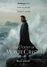 El Conde de Monte Cristo