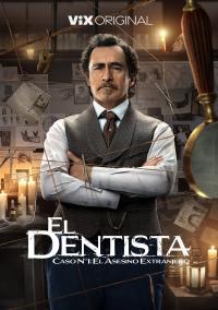 Serie El dentista