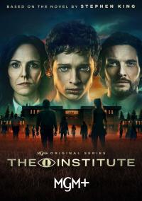 Tráiler en V.O.S.E. de El instituto