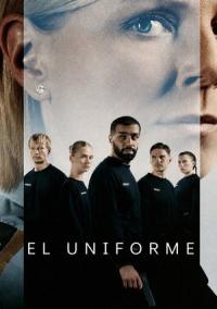 Serie El uniforme