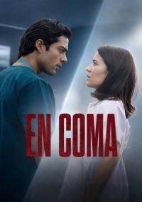 Serie En Coma