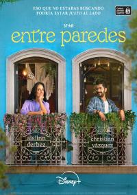 Serie Entre Paredes