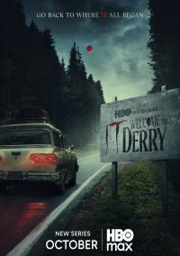 Tráiler en español de It: Bienvenidos a Derry