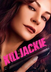 Serie Kill Jackie
