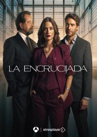 Serie La encrucijada
