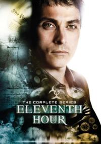 La hora 11