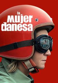 Serie La mujer danesa