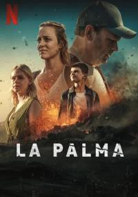 Tráiler en español de La Palma