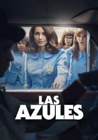 Tráiler de la 1ª temporada de Las azules