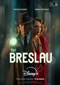 Los asesinatos de Breslavia