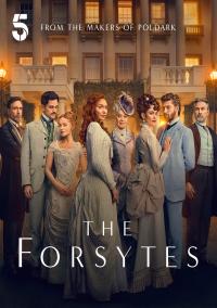 Los Forsyte