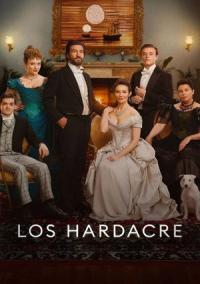 Ficha de Los Hardacre