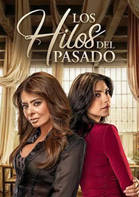 Los hilos del pasado