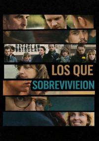 Serie Los que sobrevivieron
