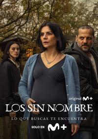 Los sin nombre