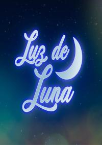 Luz de Luna