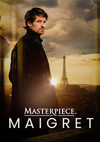 Maigret