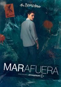 Mar afuera