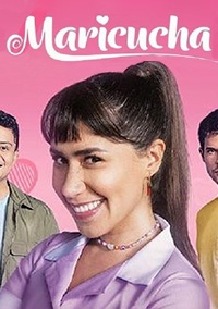 Maricucha