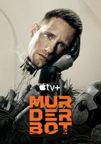 Serie Matabot