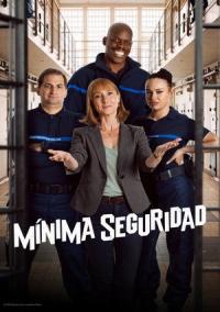 Cartel de Mínima Seguridad